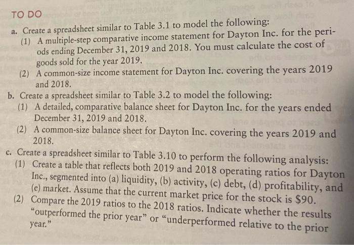 16.359 21,733 16,441 76,458 Deferred income taxes 73,161 6.8 billion 6.7 billion