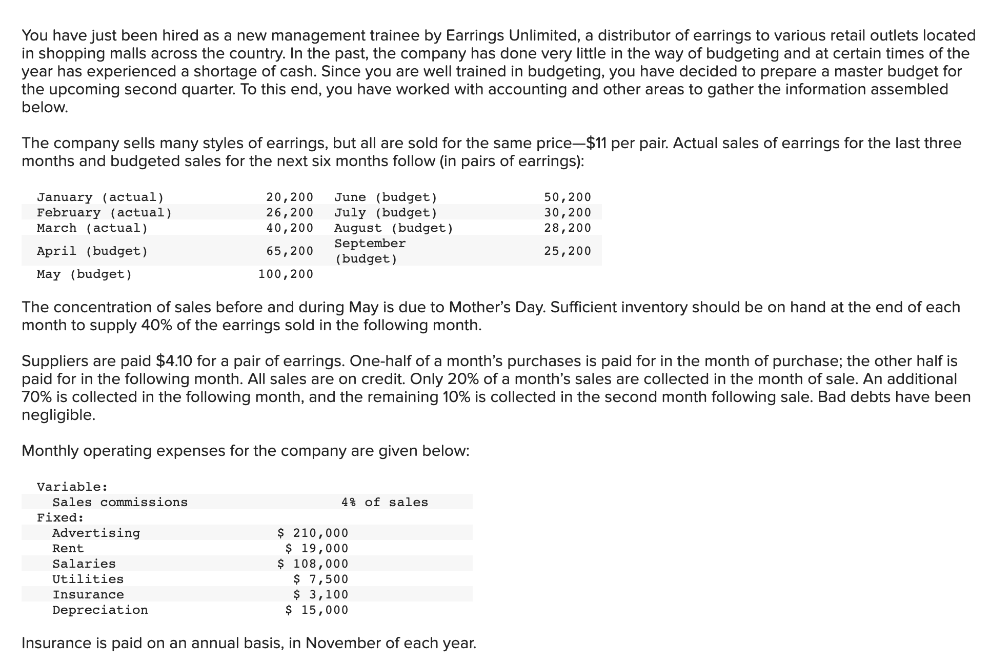 please answer required 1A, 1B, 1C, 1D, 2,3, and 4. Thank you