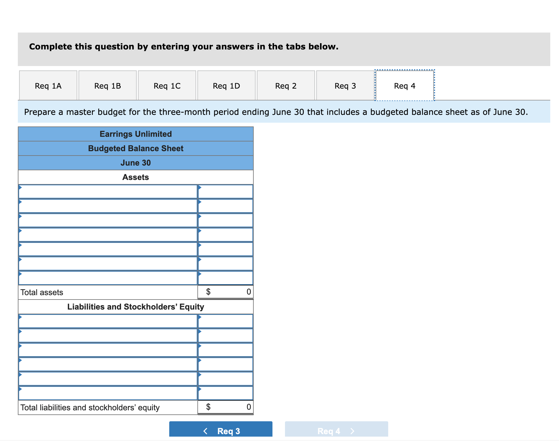 other areas to gather the information assembled below. The company sells many