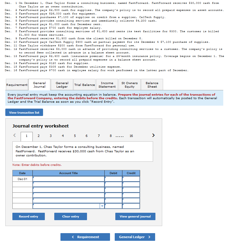 LO A1, C3, C4, P1, P2, P3 1 This problem is based