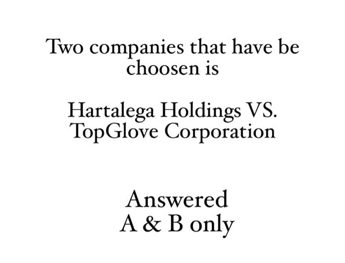 Instruction : 1. Log on to the Bursa Malaysia website. 2. Choose