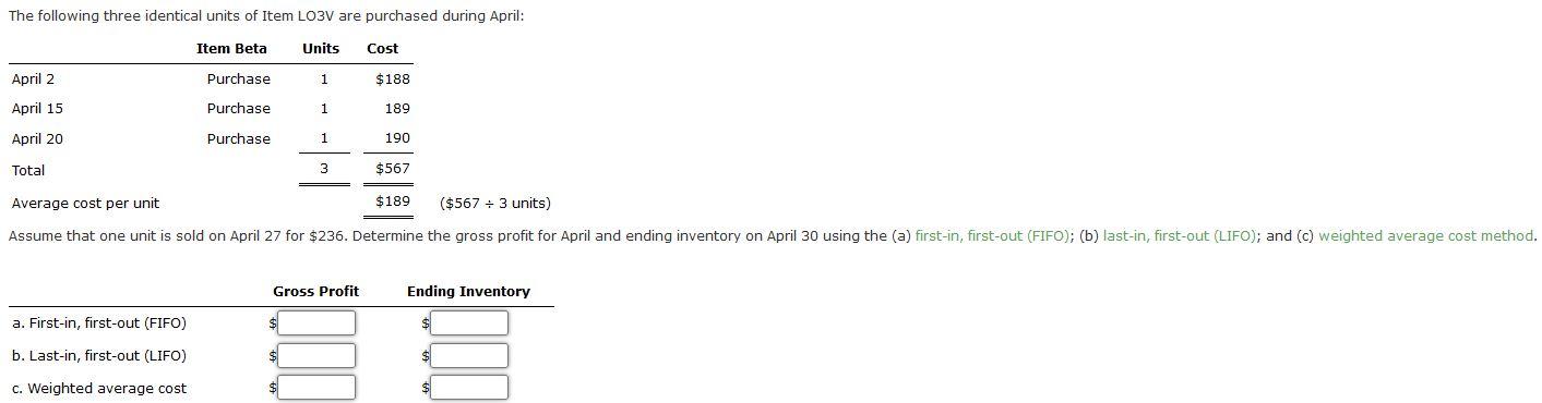 year 770,000 740,000 End of year 840,000 770,000 Required a. Determine the