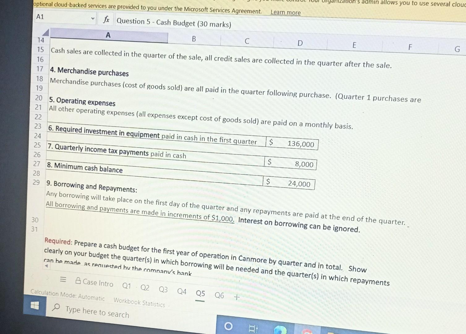 Editing Formulas File Home Insert Draw Page Layout General Merge v Av