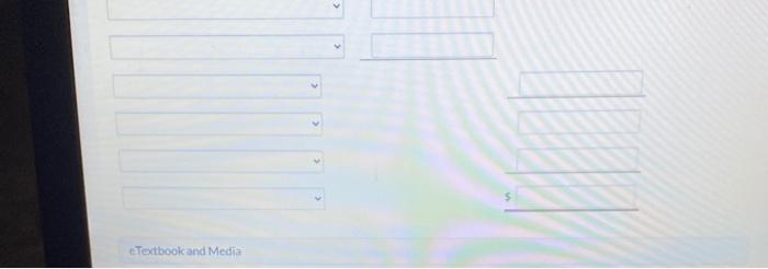 January 1, 2022 Cash paid for repayment of debt Cash received from