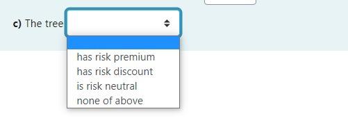 period 1. has an expected production of 80 apples in period 1.