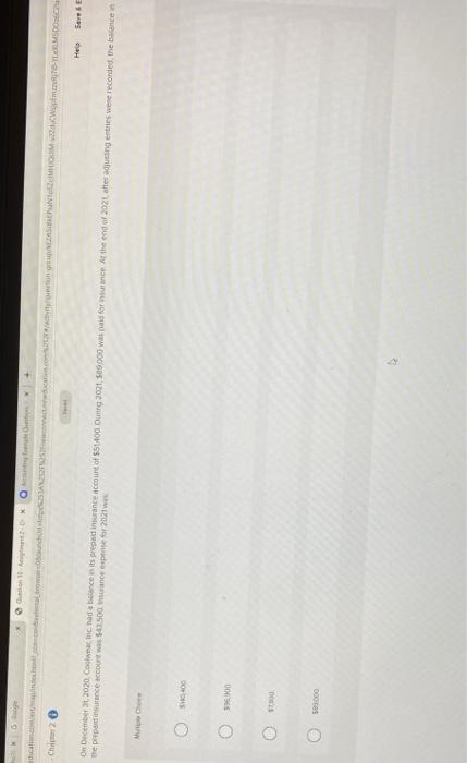  * - Chapter 2 LOW-YLOMSDOC Seve On December 3, 2020 Coolwer