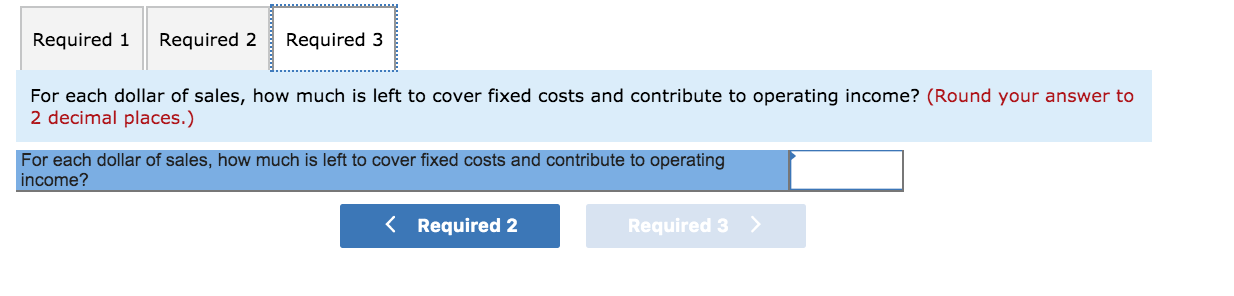 31, 2019. The drum sets sell for $265 each. The company has