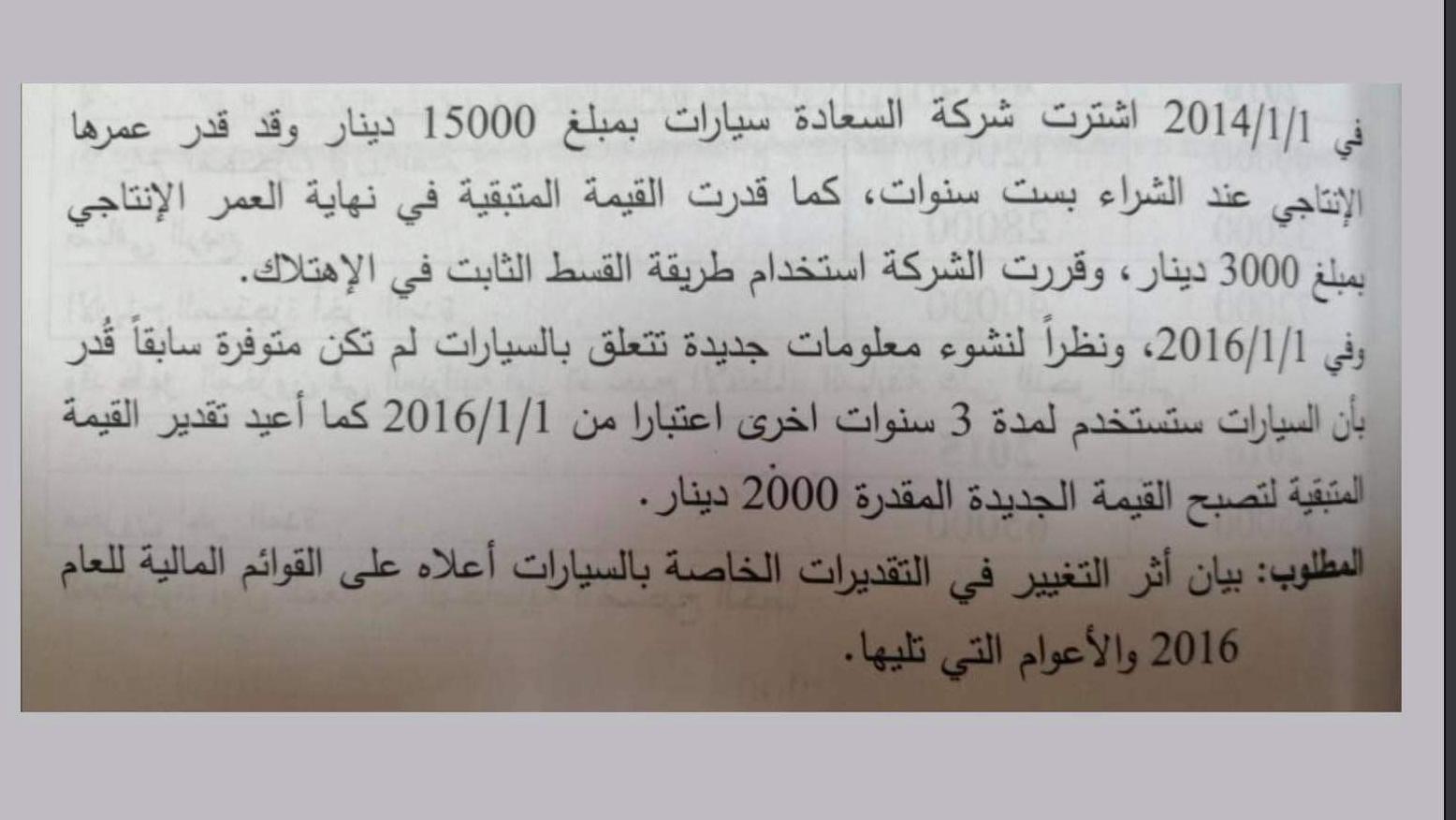 Old MathJax webview 2014/1/1 15000 3000 . 2016/1/1 3 2016/1/1 2000 .