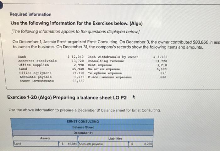 C1-9 what am I possibly missing?! They balance out so Im a