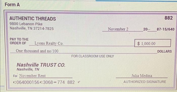 source documents) are the canceled checks that have been returned by the