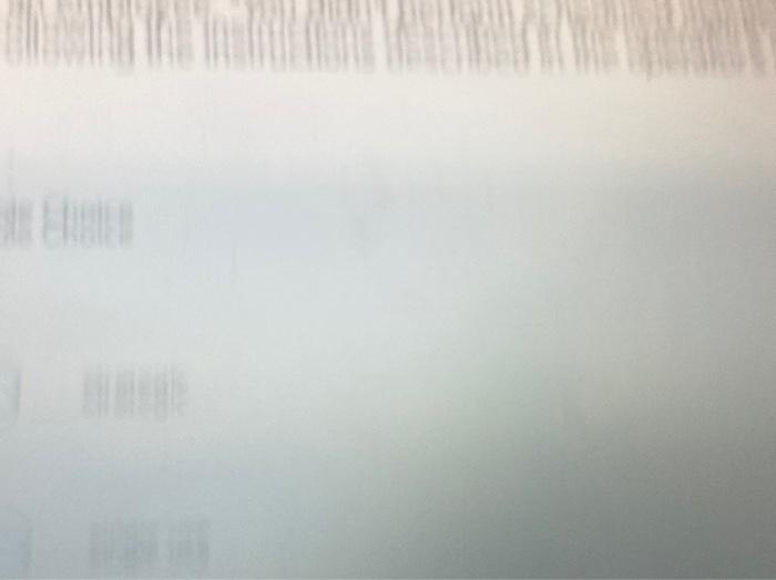 you CAN'T sort AND fi A True B. False D. You can