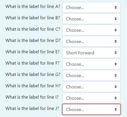 a EUR4,000,000 account receivable arising from a sale to Olivetti (Italy). Payment