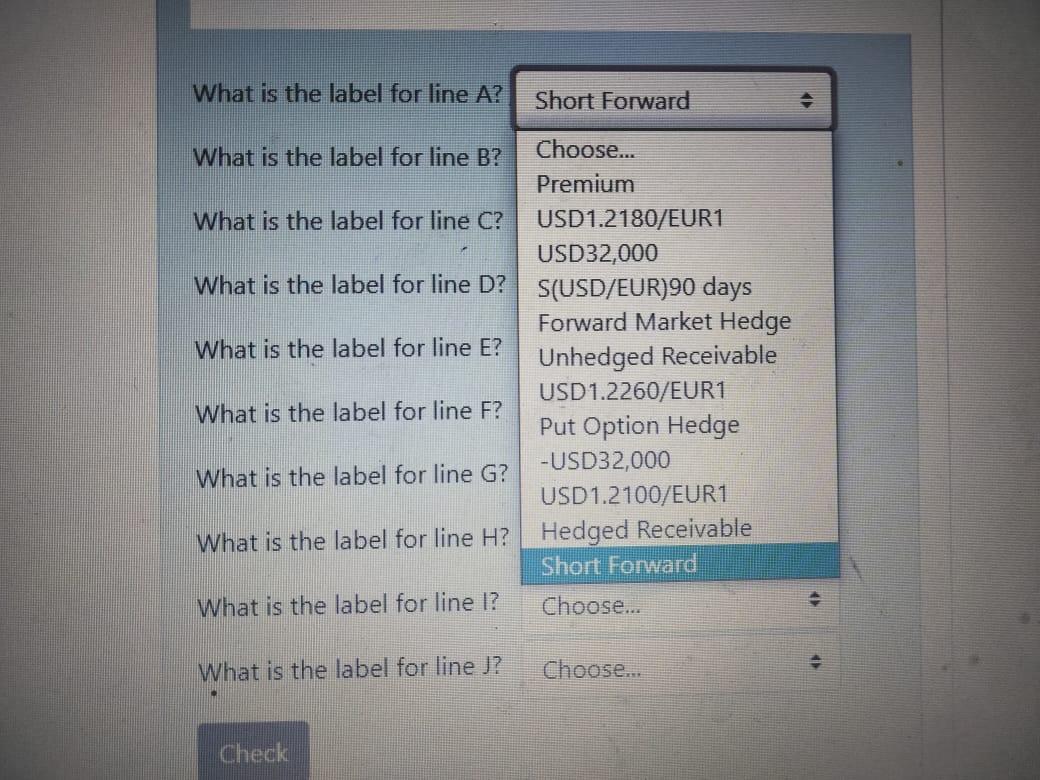 from Olivetti is due in three months. TEK's Italian unit does not