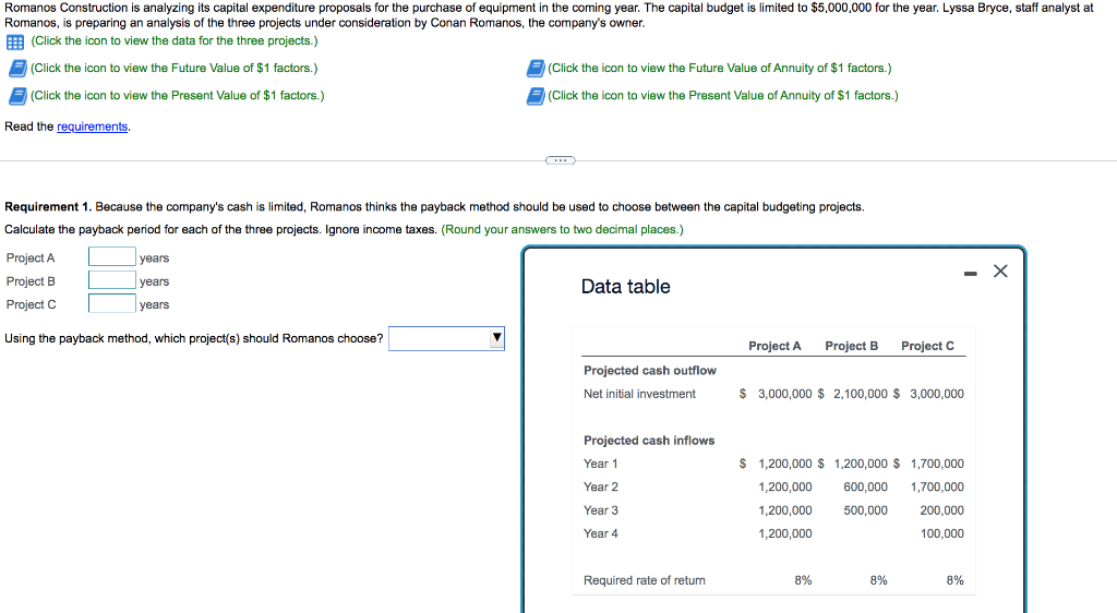 I honestly really need this question like asap please. It is really