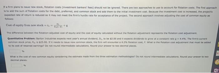 please help w 2 problems thank you. 1 a firm plans to