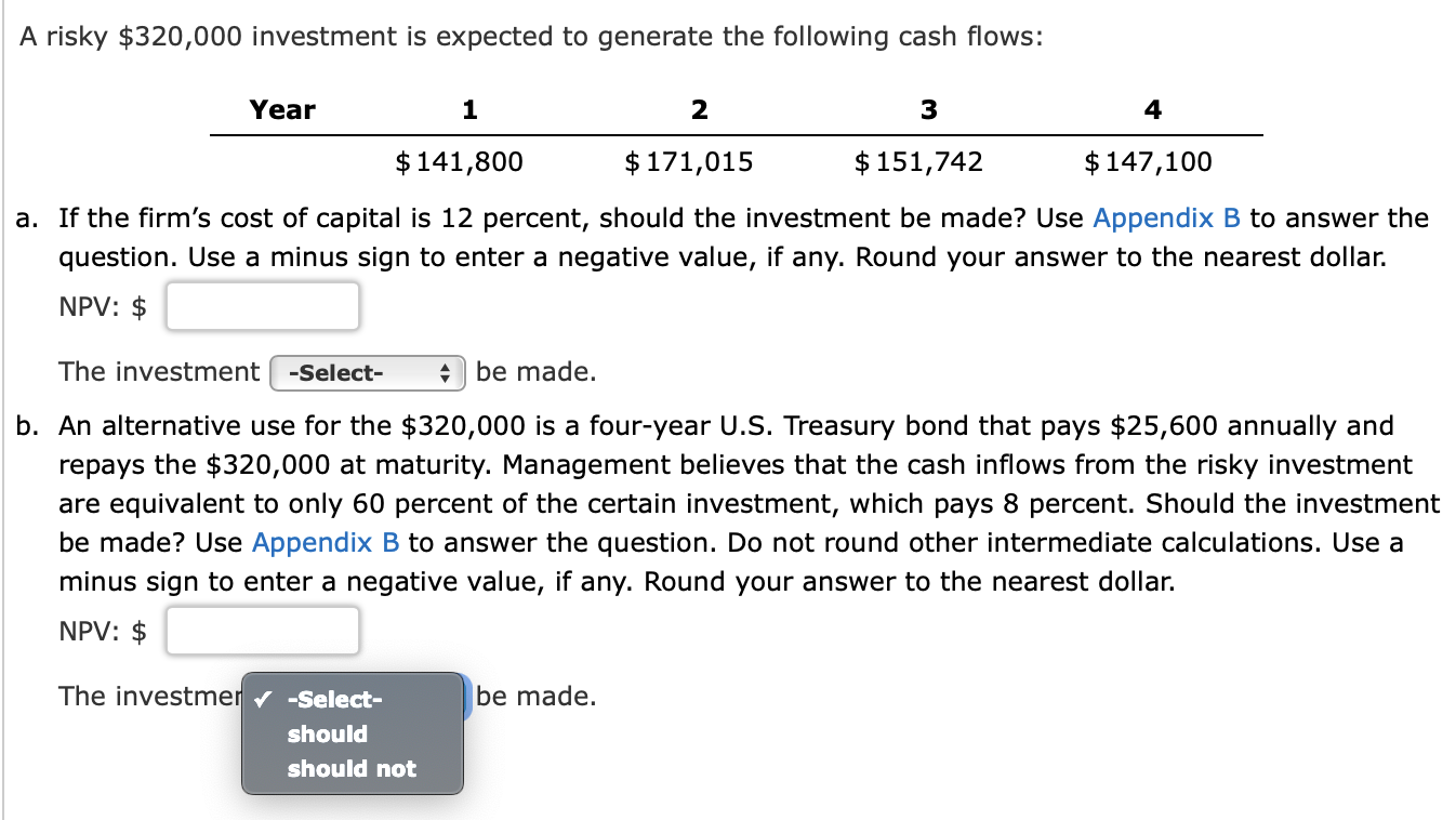 One Dollar Time Period (e.g. year) 1 1% 2% 7% NM 990