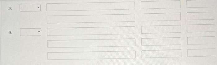 $29,000, terms 2/10, net/30, FOB shipping point On April 6, paid freight