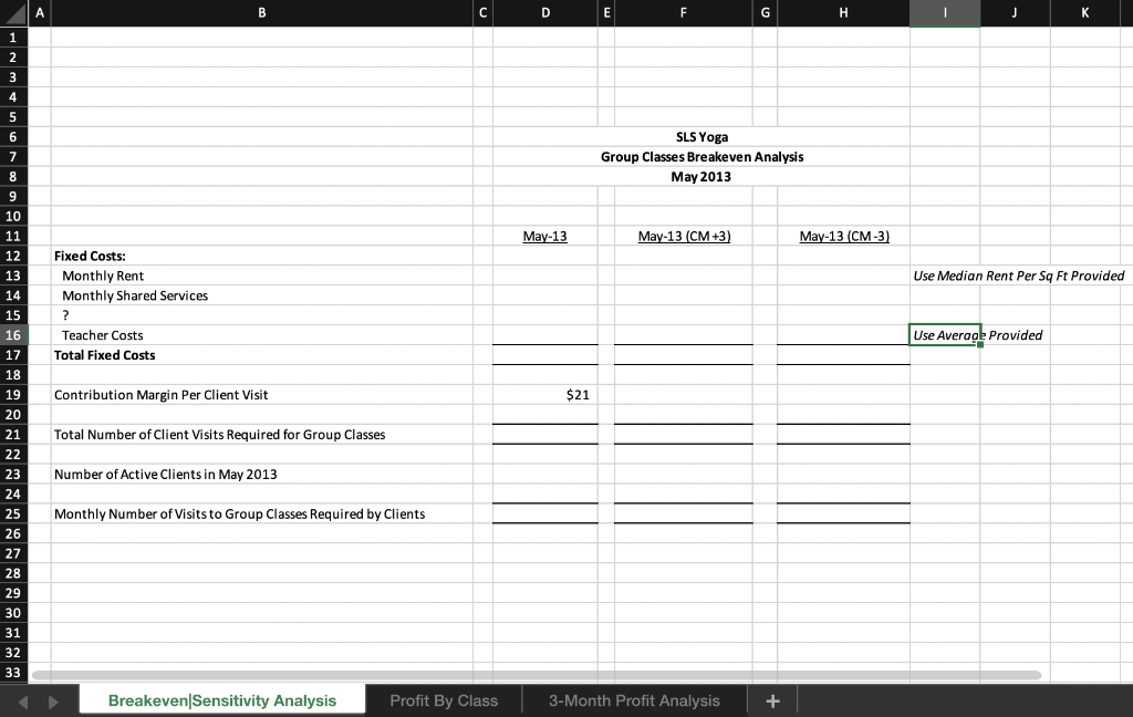 is related to the case study included in the Week 5: Course