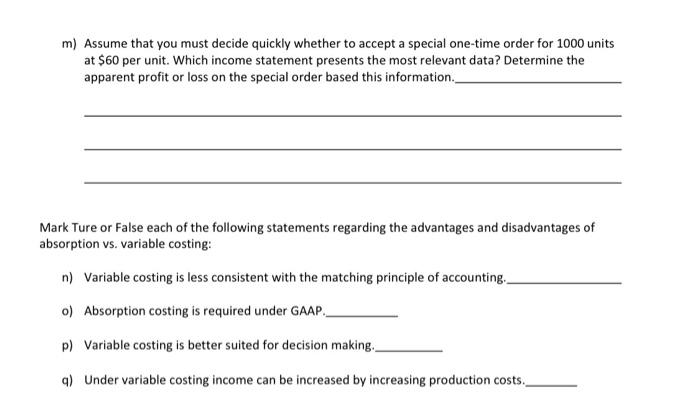 and started operation on January 1, 2018. (In all parts of this