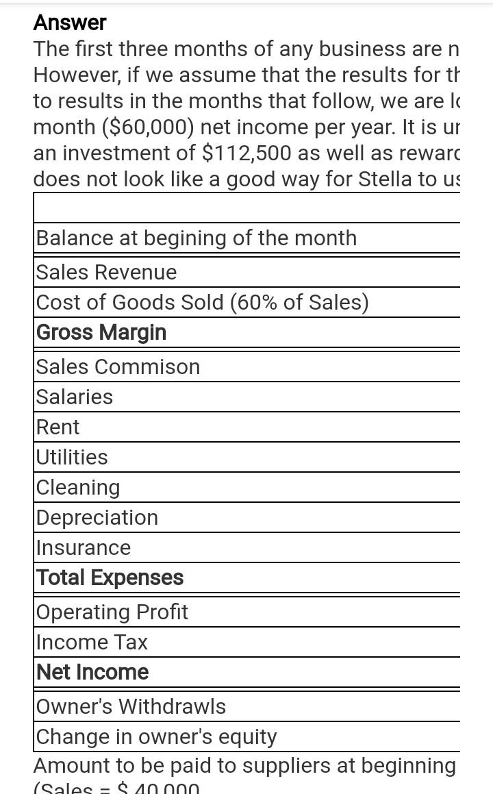 Old MathJax webview This is not shown as a complete answer. please