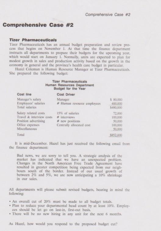 post it again Answer The first three months of any business are