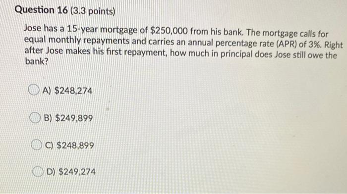 maturity of a bond with a call provision should be than that