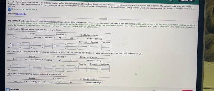 please help!! im lost - can you help me please fill in