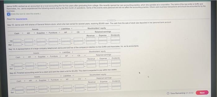 endler om contact with colon Theme the new entry is end ne