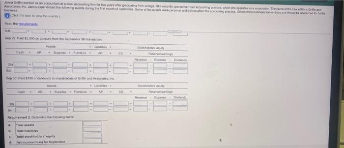 Regrets. Each in the word of Ground rechercher we AREAS tag stoneline