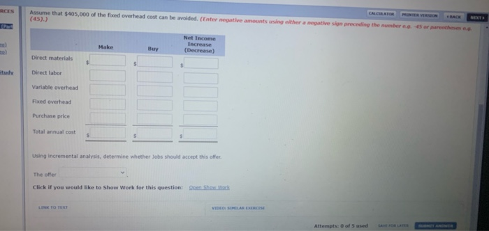 Inc. has recently started the manufacture of Tri-Robo, a three-wheeled robot that