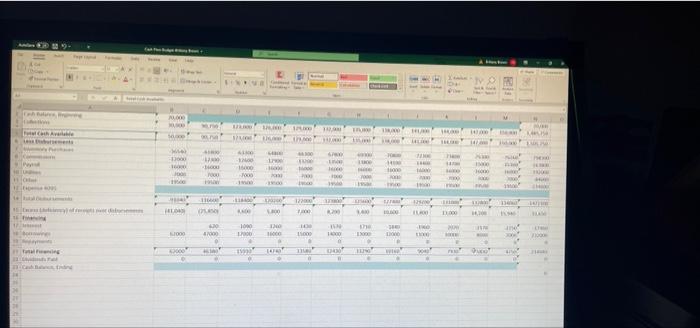 1 Recap 1234 20,000 1,485,750 1,505,750 -B2 =SUM(B3:M3) -SUM(N2:N4) 7 8 10
