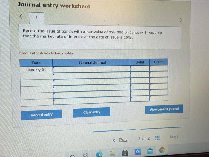 in 10 years (Table 3.1 Table 8.2. Table 8.3. and Table 8.4)
