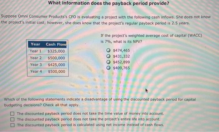 of Cute Camel Woodcraft Company: 1 Cute Camel Woodcraft Company is a