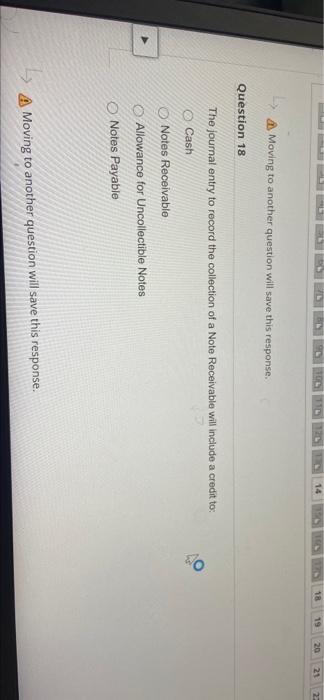 a perpetual inventory system, the Cost of Goods Sold account is used: