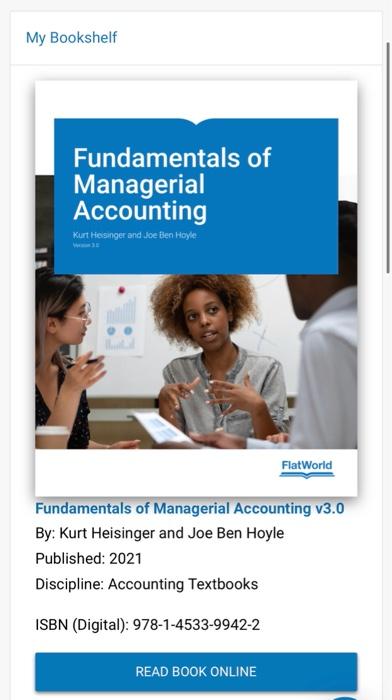 on the right edge viewable for me, thanks! A B s Note: