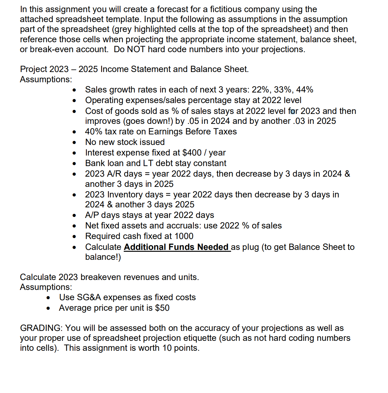Having a little trouble figuring out this problem. Could anyone explain how