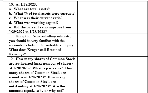 accurate as possible and I promise I will LIKE your answer. Thank