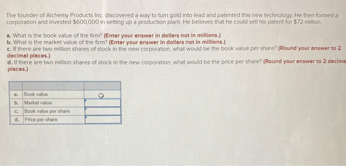 please answer this question following the instructions as well. thank you The