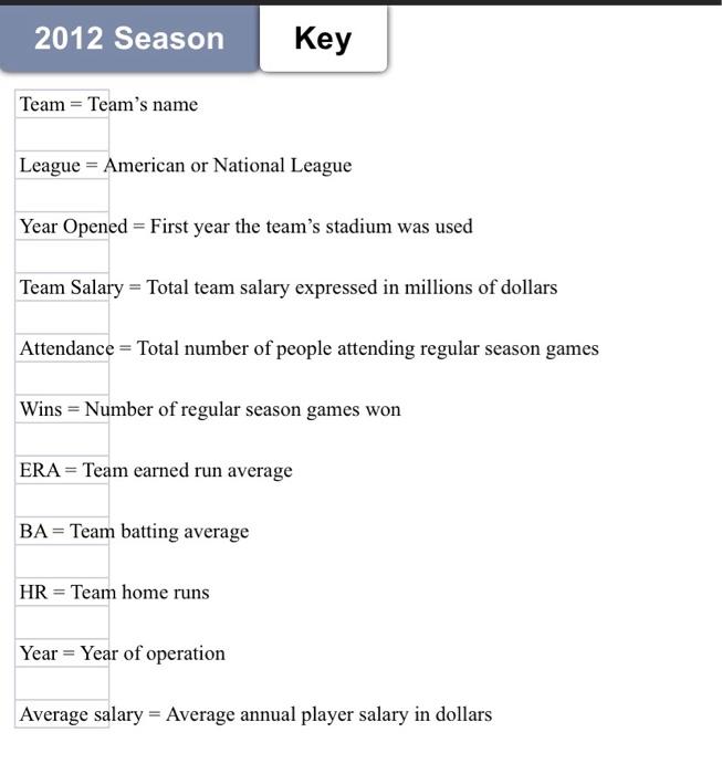 6 7 8 9 10 11 6 7 B 171 136 167