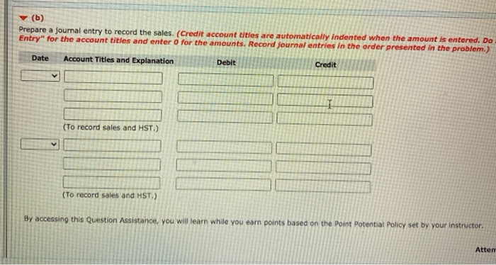 Backyard Shed Solutions sells its largest shed for $2.000 plus HST of