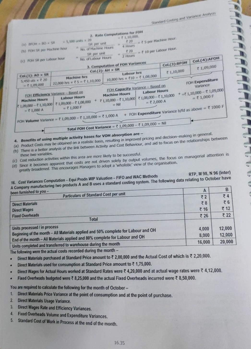  need project note Solution: Pachuca's - Students' Handbook on Strategy toda