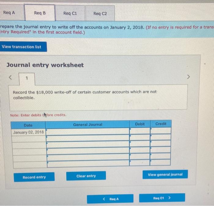 [LO 8-2] 11 ints On December 31, 2017, Extreme Fitness has adjusted