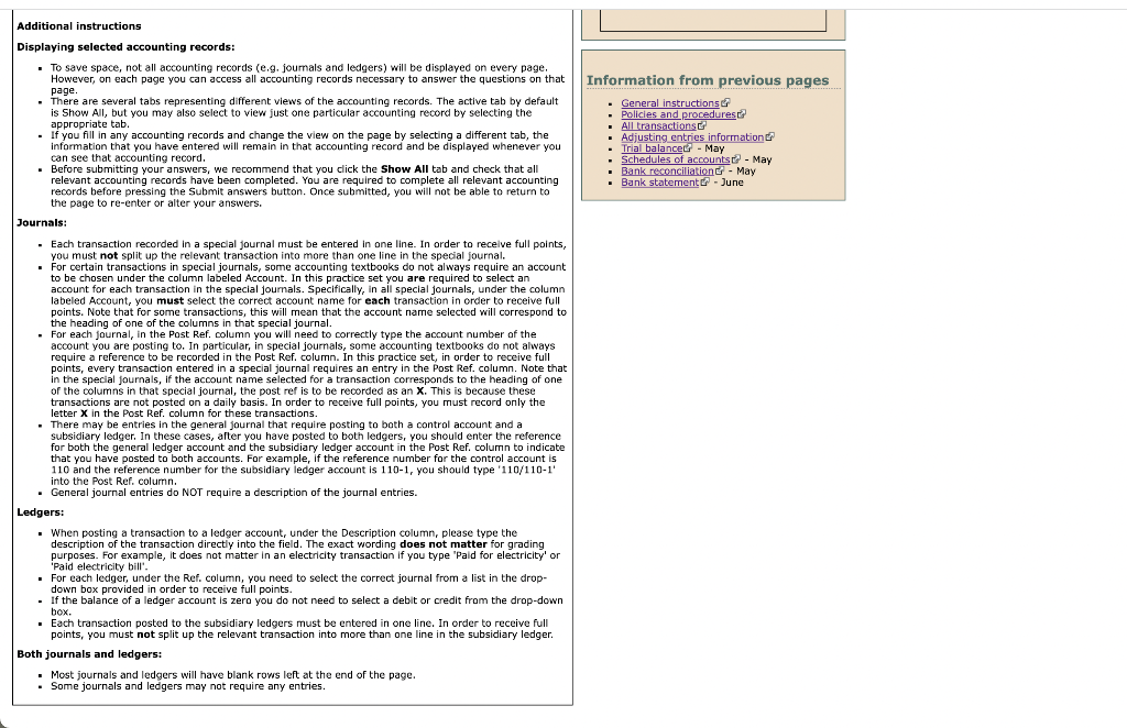 1 TRANSACTIONS WEEK 2 TRANSACTIONS WEEKS TRANSACTIONS WEEK 4 TRANSACTIONS WEEK 3