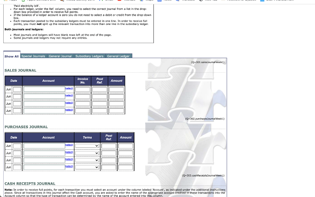 Now that you have reviewed information about Spine Tinglers, you are ready