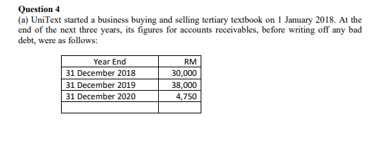  PLEASE ANSWER THIS QUESTION ASAP!! I'm really stuck please solve it