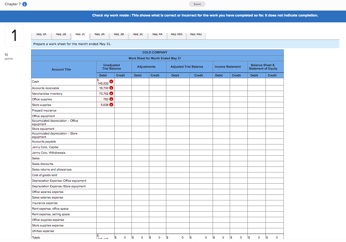 for all its credit sales are 2/10, n/30 unless stated differently): 10