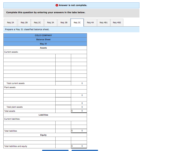 Management Company in payment of the May rent for $3,910. Charge $3,008