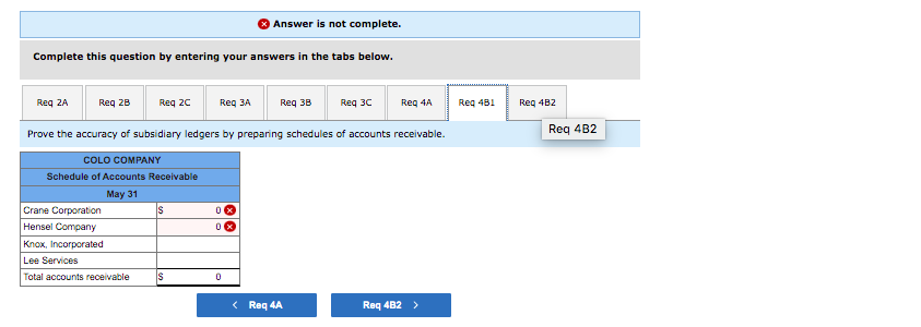 to Rent Expense-selling Space, and charge $902 to Rent Expense-Office Space. (Use