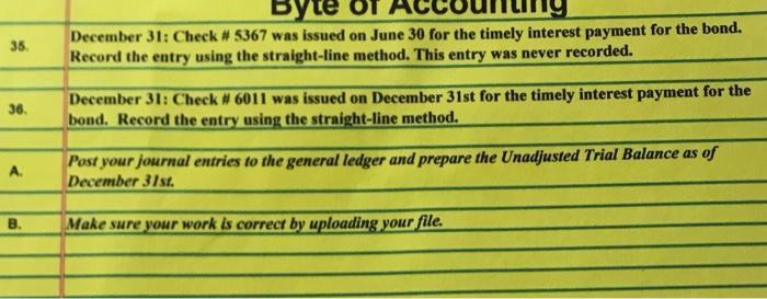Credit 63 775.00 20,000.00 $ 800.00 200000 270000 64,100.00 6,100.00 1170 Accounts