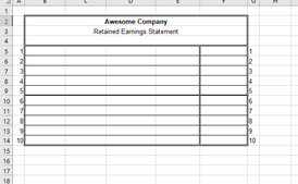 trial balance? ACRETE 01/01/2018 13/11/2012 BALANCE LASTEALANCE ADARSIMINTS MARSED TARALAN ERITGERT CEIT